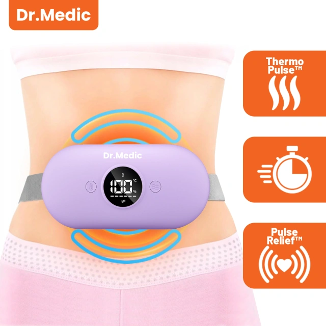 Kryt pre Apple iPhone 16 Pro Max Alogy MagSafe Hybrid Matte Case Matný kryt s ochranou šošovky čierny