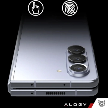 HUB splitter Alogy Adaptér pro počítačový notebook s USB-C na 3x USB-A 2.0 1x USB-A 3.0 šedý