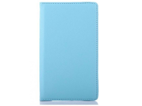 Чохол 360 Rotary Case для Huawei MediaPad T3 7.0 Blue