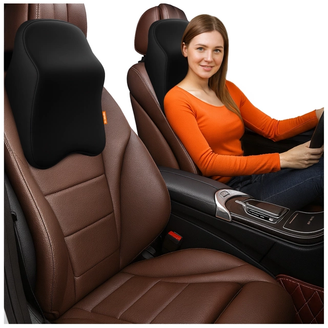 Handyhülle Wasserdichtes Gehäuse Alogy universal IPX8 bis 6,5 Schwarz