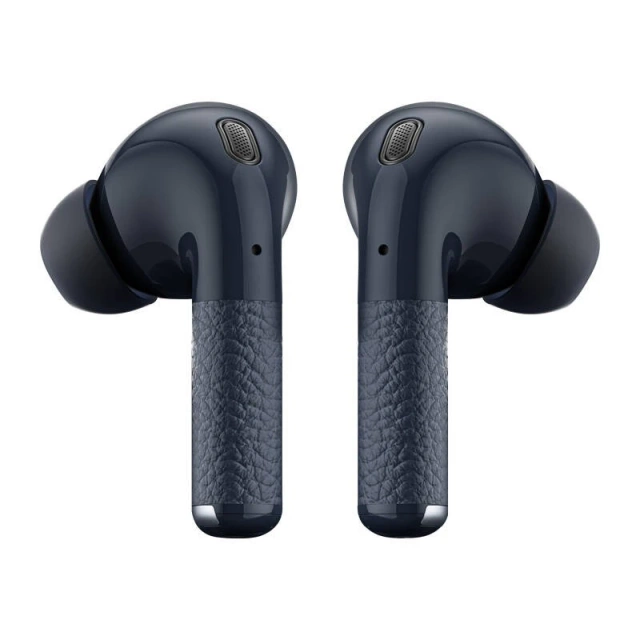 Edifier W260NC ANC TWS Headphones (Navy Blue)