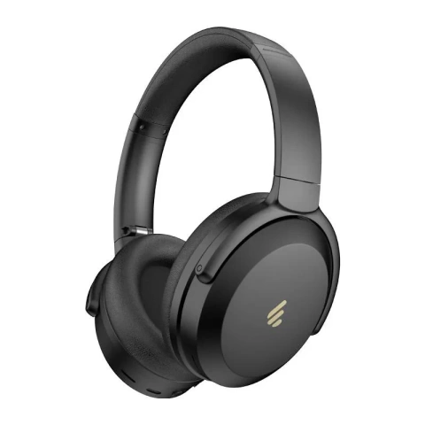 Edifier WH700NB Pro ANC Wireless Headphones Black