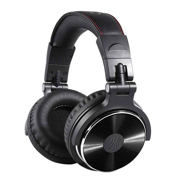 Oneodio Pro10 headphones black