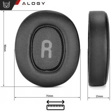 Alogy HUB Splitter Adapter for Laptop Computer USB-C to 3x USB-A 2.0 1x USB-A 3.0 Gray