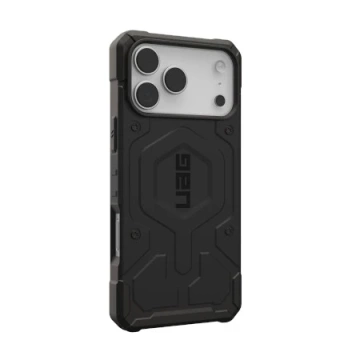 Etui do iPhone 17 Pro Max UAG Pathfinder MagSafe Czarne