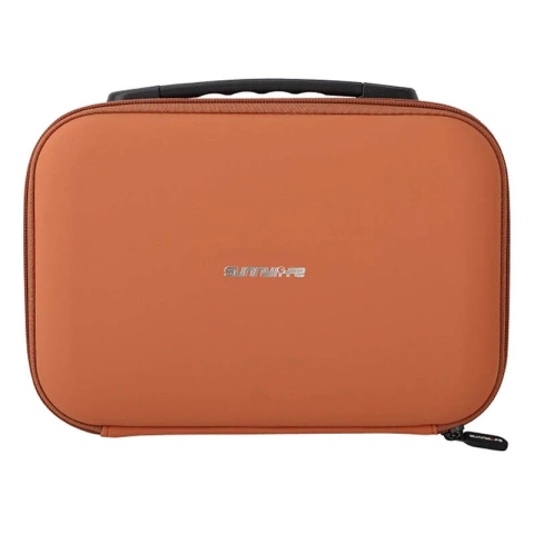 SUNNYLIFE Combo Bag für DJI Neo (Orange)