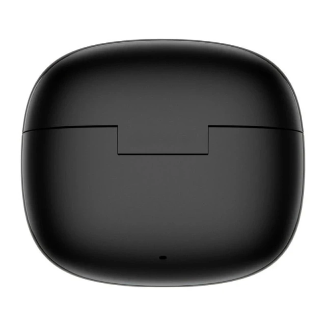 Słuchawki TWS Edifier X1 Lite Czarny Bluetooth 5.4 IP54