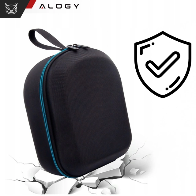 HUB splitter Alogy Adaptér pre počítačový notebook s USB-C na 3x USB-A 2.0 1x USB-A 3.0 sivý