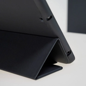 Etui do Samsung Galaxy Tab A9 - do 10" Měkké pouzdro na tablet