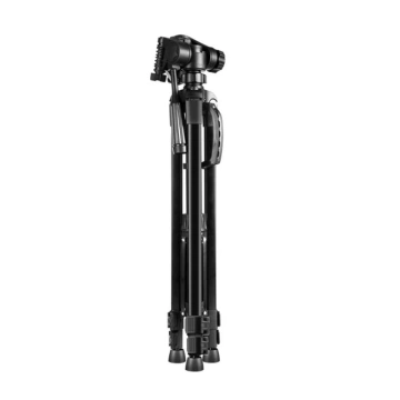 Puluz statív s 3D hlavou 360° držiak telefónu PU3096B