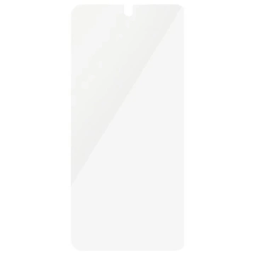 Загартоване скло PanzerGlass для Samsung Galaxy S24 FE Ultra-Wide Fit