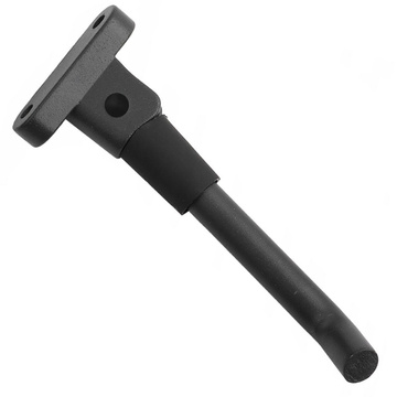 Stojanová skladacia noha na elektrickú kolobežku pre Xiaomi M365 / Pro Black