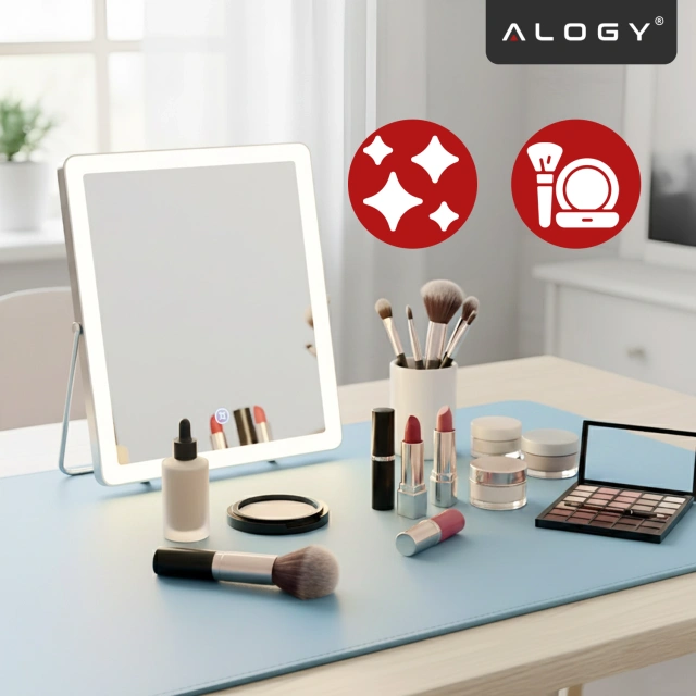 Alogy HUB Splitter Adapter for Laptop Computer USB-C to 3x USB-A 2.0 1x USB-A 3.0 Gray