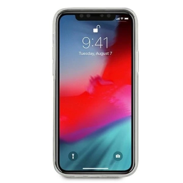 Etui na telefon US Polo Tie