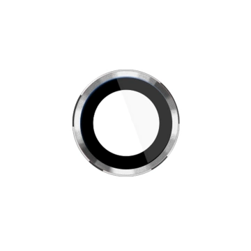 iPhone 16e Lens Protection Pro Tempered Glass Camera Lens