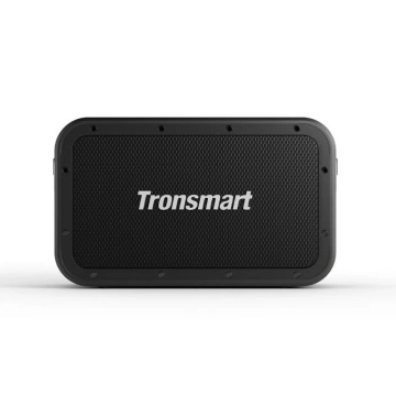 Bezdrôtový Bluetooth reproduktor Tronsmart Force Max 80W čierny