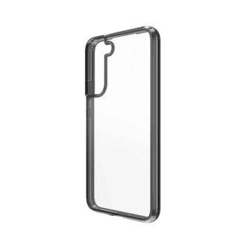 Kryt na Samsung Galaxy S22 PanzerGlass HardCase Antibakteriálny, priehľadný