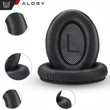 HUB splitter Alogy Adaptér pre počítačový notebook s USB-C na 3x USB-A 2.0 1x USB-A 3.0 sivý
