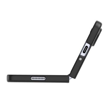 Etui Spigen AirSkin pre Samsung Galaxy Z Fold 5 Black