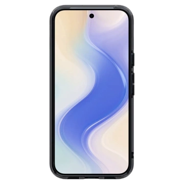 Etui Ochronne do Google Pixel 10 / 10 Pro Spigen Ultra Hybrid Mag MagSafe Frost Black