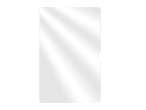 Alogy screen protector for Samsung Galaxy Tab S7 Plus 12.4 T970/T976