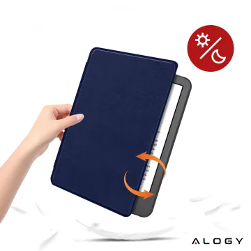 Tvrdené sklo na ochranu displeja Apple iPhone 16 9H Alogy Heavy Pro™️