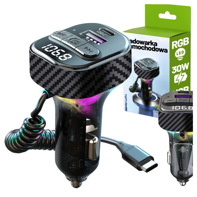 Alogy Waterproof Case Universal IPX8 to 6.5 Black