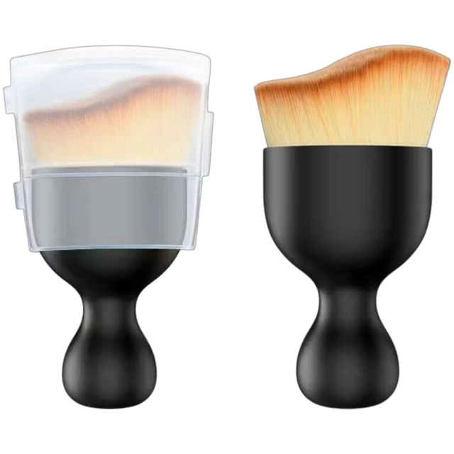 Alogy Cleaning Car Brush pre autá s vekom