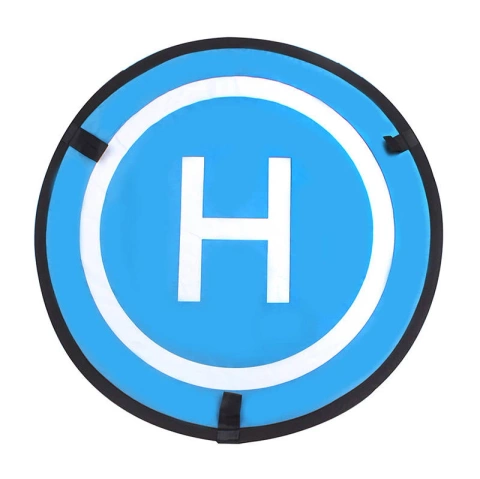 Sunnylife pristávacia podložka pre drony 75 cm (DJI-TJP03)