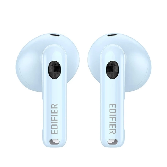 Słuchawki TWS Edifier W220T (niebieskie)