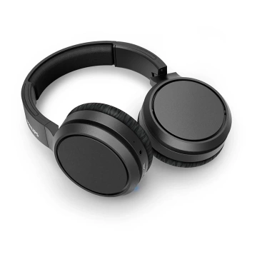 Накладні навушники Philips TAH5209BK/00 Bluetooth серії 4000, чорні