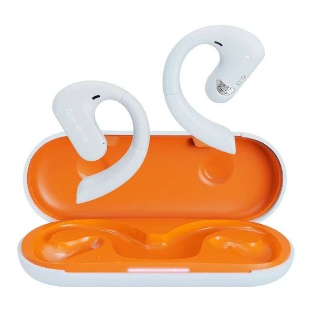 OneOdio OpenRock S Wireless Headphones