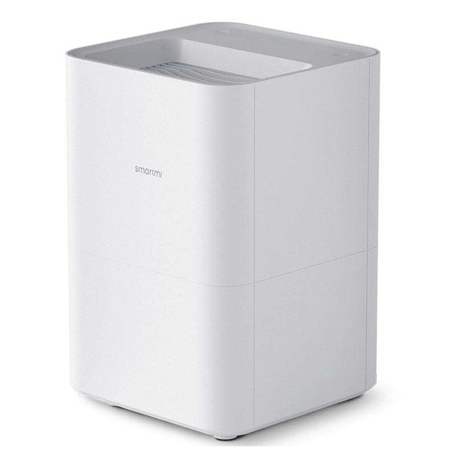 Smartmi Evaporative Humidifier