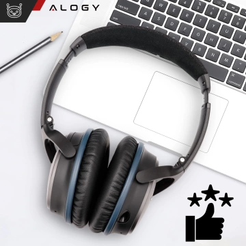 HUB-Splitter Alogy-Adapter für Computer-Laptop mit USB-C auf 3x USB-A 2.0 1x USB-A 3.0 Grau