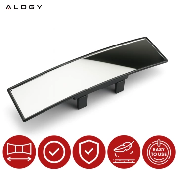 Stolní ventilátor stojící ventilátor malé oběhové čerpadlo s klipem bezdrátové ruční 500mAh USB-C Alogy White