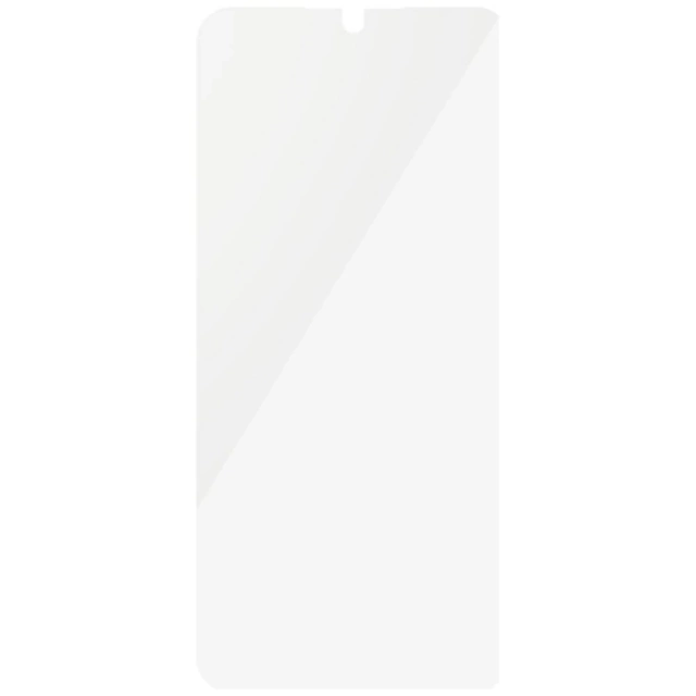 Загартоване скло PanzerGlass для Samsung Galaxy A26 5G Ultra-Wide Fit