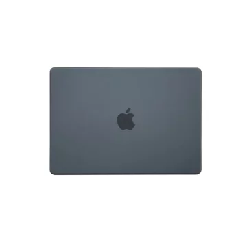 Smartshell macbook pro 14 2021-2022 matně černý