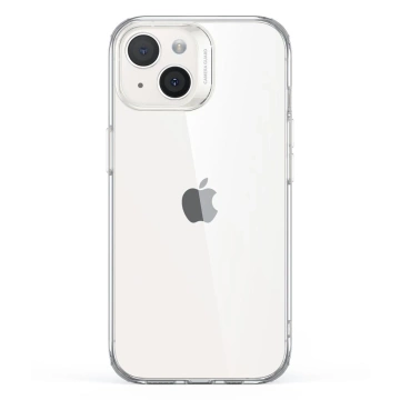 Etui ESR Project Zero do Apple iPhone 15 Clear