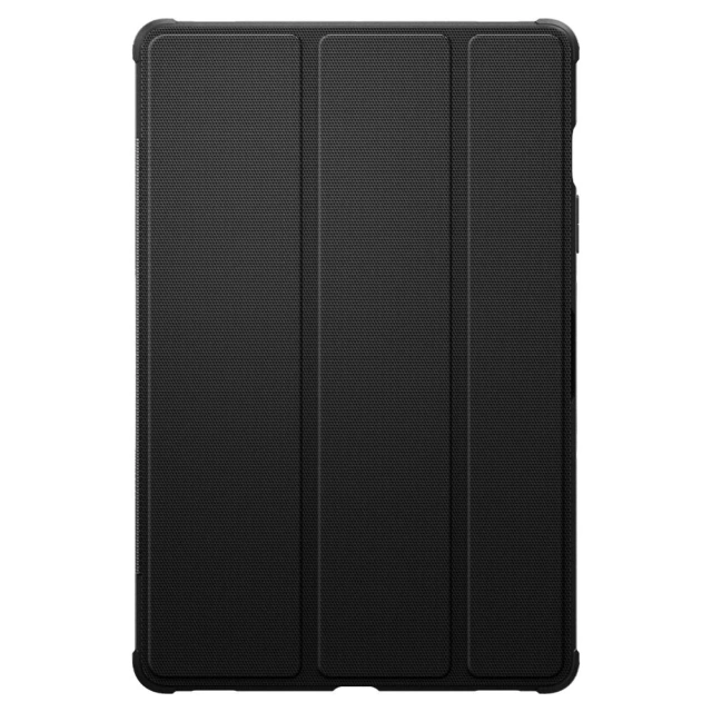 Hülle für Tablet Galaxy Tab S9/S10 FE X710/X520Spigen Rugged Armor Pro
