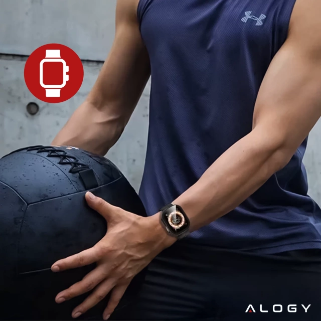 Розгалужувач HUB Alogy Adapter для ноутбука з USB-C на 3x USB-A 2.0 1x USB-A 3.0 сірий