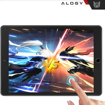 HUB splitter Alogy Adaptér pro počítačový notebook s USB-C na 3x USB-A 2.0 1x USB-A 3.0 šedý
