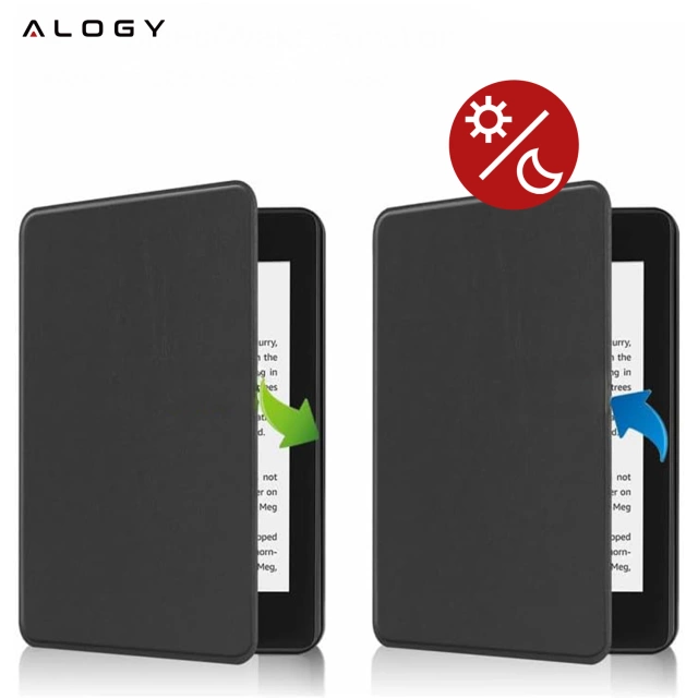 Tempered glass for Apple iPhone 16 screen protector 9H Alogy Heavy Pro ™️