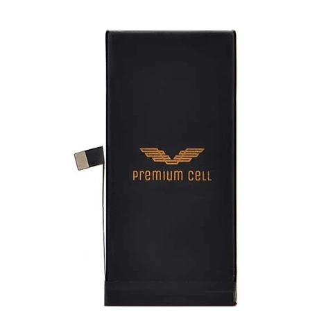 Bateria Premium Cell Cobalt iPhone 12 Mini 2850mAh 600 Zyklen