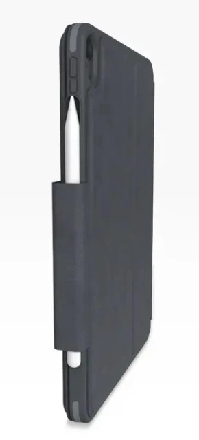 ZAGG Keyboard Pro Keys – puzdro s klávesnicou pre iPad 10,2"