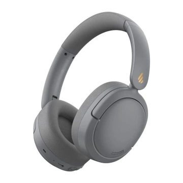 Бездротові навушники Edifier W800BT Pro, ANC, сірий колір