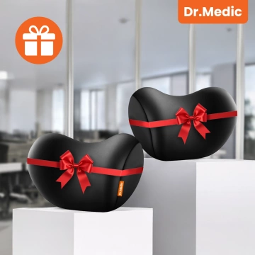 Vodotěsné pouzdro Alogy voděodolné univerzální IPX8 až 6,5 Black