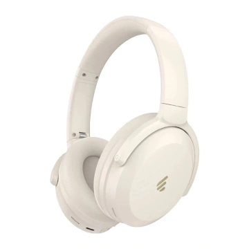 Бездротові навушники Edifier WH700NB Pro, ANC (бежевий)
