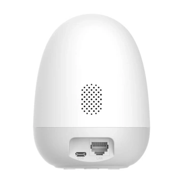 Botslab 2E Pro C213 3MP rotierende Innenkamera
