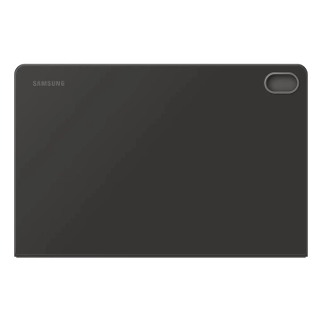 Etui Ochronne do Samsung Galaxy Tab S11 11" Samsung Smart Book Case Black