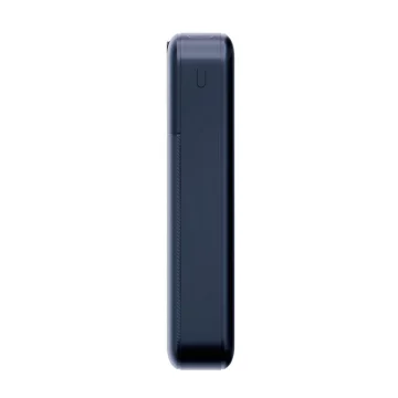 Powerbanka 20000mAh 3mk PowerHouse příslušenství